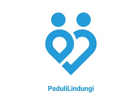 Peduli Lindungi Web