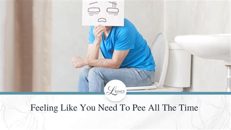 Pee Swallow Onlyfans Leak