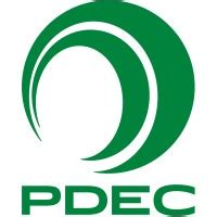 Pee dee electric darlington sc. The Post and Courier Pee Dee announced the overall winners of the inaugural Academic Achievers program, ... Darlington, SC (29532) Today. Partly to mostly cloudy with scattered showers and ... 
