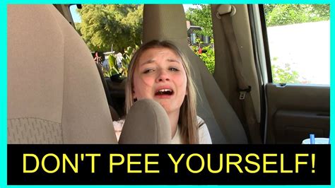 Pee on porn
