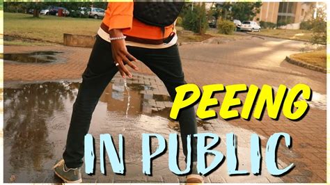 Pee videos. Things To Know About Pee videos. 