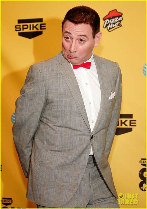 Pee wee herman cause of death. The news of Paul Reubens’ passing on July 30, 2023, at 70 shook the entertainment world. The legendary comedian and actor, known for his iconic portrayal of Pee-wee Herman, had an illustrious ... 