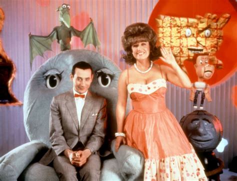 Pee wee playhouse. Things To Know About Pee wee playhouse. 