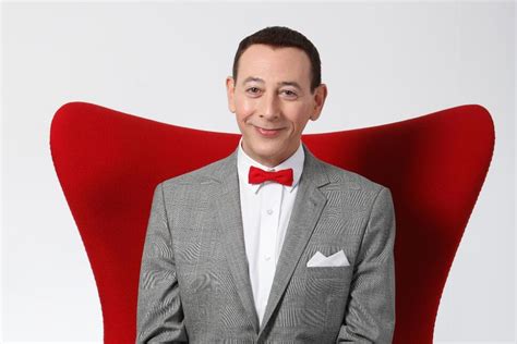 Pee-wee Herman actor and creator Paul Reubens dies from cancer at 70