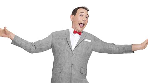 Pee-wee Herman star Paul Reubens dies at age 70 after cancer fight
