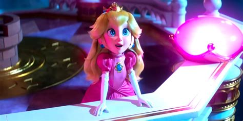 😈 PORN Peeachy.Princess Leaked