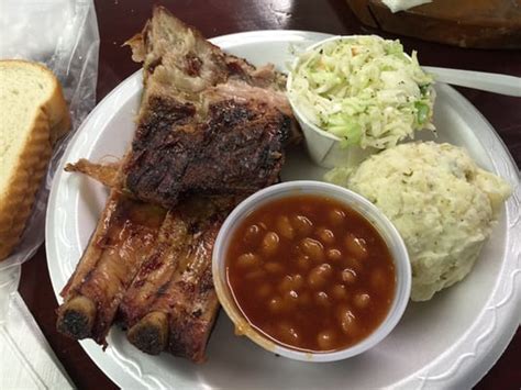 Peebles bbq. Things To Know About Peebles bbq. 