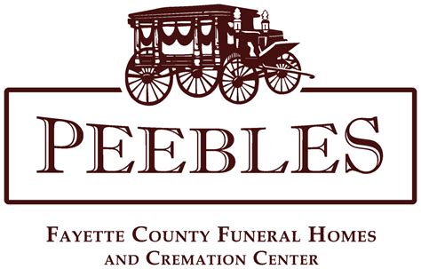 Peebles funeral home somerville tn. Directions from Memphis, TN. Take Interstate 40 East toward Nashville. At exit 18, turn RIGHT onto Ramp for 0.2 mi towards U.S. Highway 64/Somerville/Bolivar. Take Ramp (South) onto U.S. Highway 64 to Somerville. Peebles West Funeral Chapel is 18.2 miles on right. Please note: From the main intersection in Oakland, you will see a McDonalds on ... 