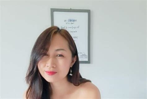 Peecherrythai Leaks XxX 💦 216 Pics