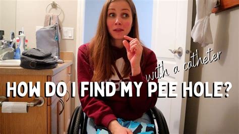 Peehole Onlyfans Leak
