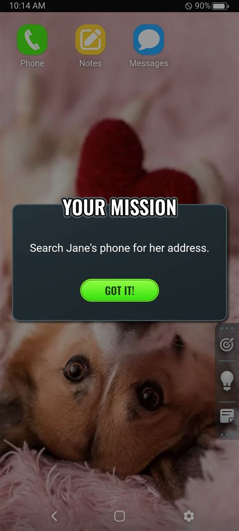 Peek a Phone APK Download for Android Free