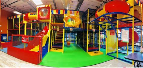 Peek a boo factory. Peek-a-Boo Factory Daly City and SF, San Francisco, California. 1,714 likes · 5,762 were here. A Premier Children's Indoor Playground and Party Place 