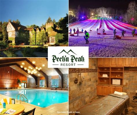 Peek and peak resort. (716) 355-4141 | (800) 772-6906. Visit Site. Ski and Snowboard Through New York State. Chautauqua-Allegheny Region. FEATURED. Details. Experience the magic of skiing, … 