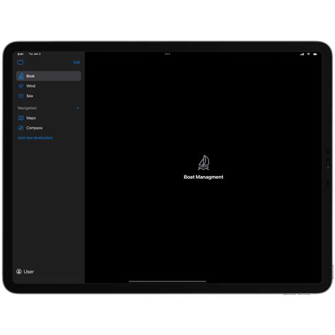 Peek and pop swiftui.  The first tab contains the ColorsViewControllerStoryboard ...