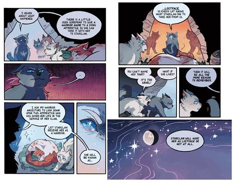 🍑 Peeks @Girli3-44 Leaked [HD] 34 Vids