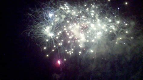 PEEKSKILL-CORTLANDT, NY — Independence Day is quickly approaching, which means it's time to fire up that barbecue and find out what Fourth of July fireworks …. 