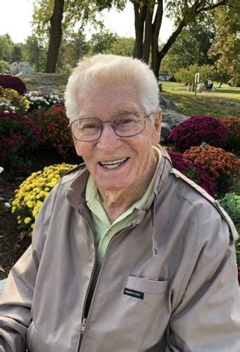 Peekskill funeral home obituaries.  Viewing will Visitation was at Joseph F.  to 7 p...