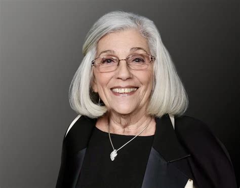 Peekskill funeral homes.  - Peekskill obituaries, find service informat...