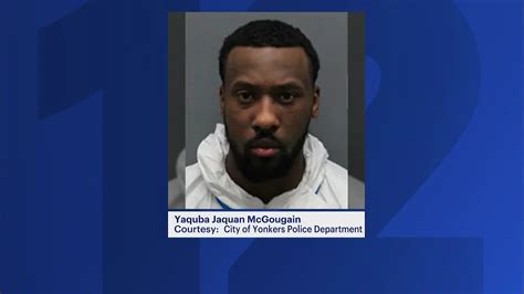 Peekskill man indicted in fatal shooting of Poughkeepsie father