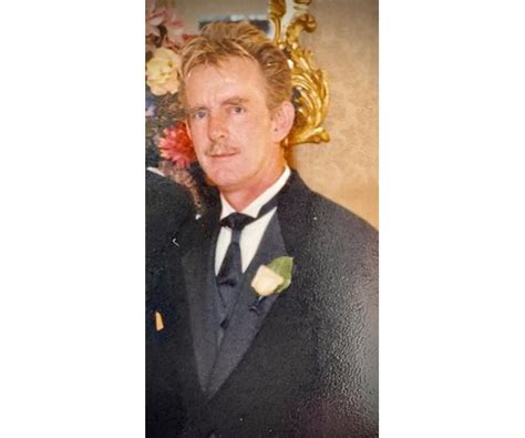 Peekskill ny funeral homes.  Get information about Joseph F.  Funeral home directory - ...