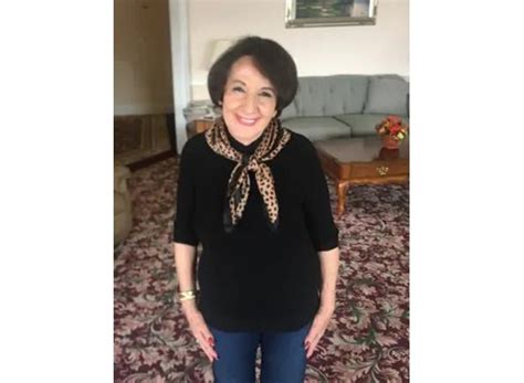 Peekskill ny obituaries.  Risoli, of Peekskill; Carolyn M.  Search years from 2011 to to...