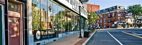 Peekskill ny obituaries.  Start your free trial. org, results can include full name, b...