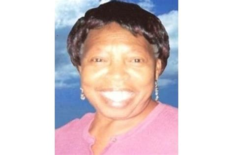 Peekskill ny obituaries.  The Journal News (Tuesday, November 26, 2013) ...