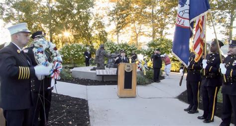 Peekskill ny obituaries.  The image evokes a sense of community and the shared e...