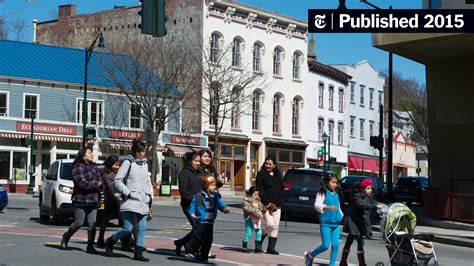 Peekskill ny today.  Peekskill, New York &ndash; A vehicle plunged into the Hudson ...