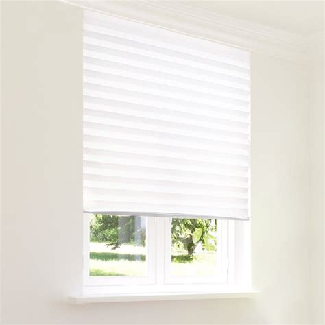 Peel And Stick Window Blinds Wayfair