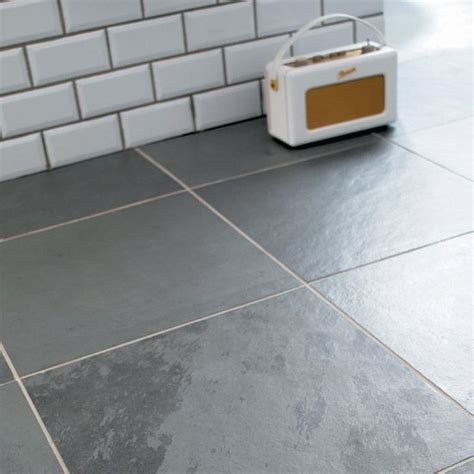Peel and stick rubber floor tiles. Things To Know About Peel and stick rubber floor tiles. 