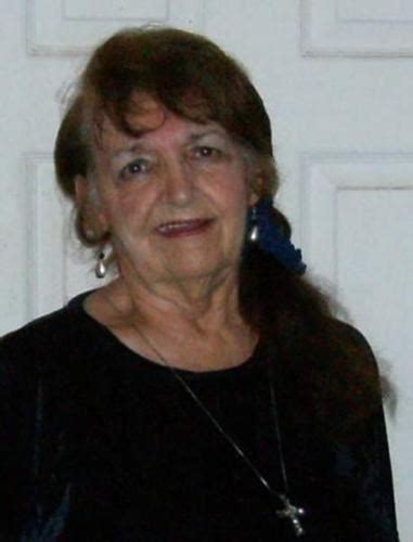 Peel funeral home obituaries bonifay fl. .  ...