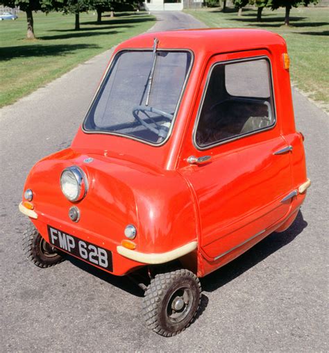Peel p50. Things To Know About Peel p50. 