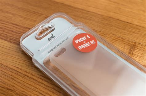 Peel phone case. Peel is the original and best super thin iPhone Xr case. Just 0.35mm thin and branding free, it's designed to keep the original look of your phone while protecting it. Ditch the bulk and slim down with Peel. Available in multiple colors. 