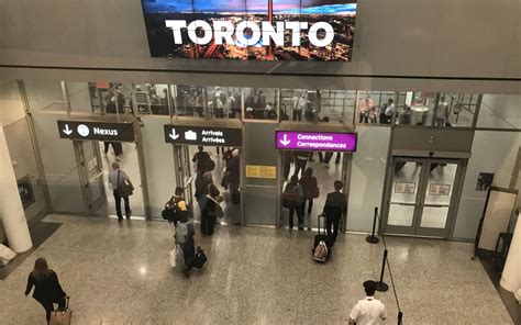 Peel police to update theft at Toronto Pearson airport following alleged gold heist
