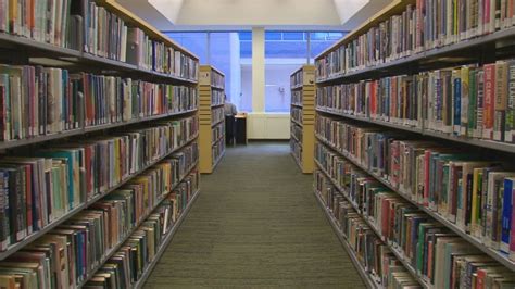Peel school board faces calls for transparency on library ‘weeding’ process