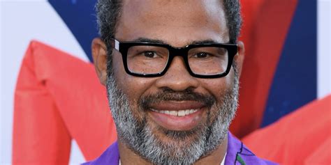 Peele movie. Jordan Peele ‘s next film is coming to the big screen in time for Christmas… of 2024. Universal Pictures, which released the filmmaker’s prior features “Get Out,” “Us” and “Nope ... 