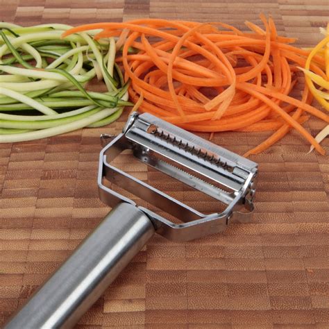 Peelers: Potato, Vegetable, Julienne & More Williams …