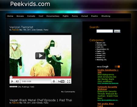 Friendly design and Mobile optimized layout make you easy to find well organized XXX videos. . Peelvids