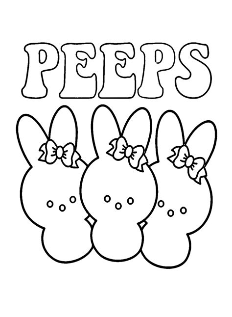 Pokemon Coloring Games Online