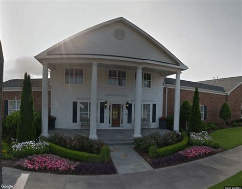 Peeples funeral home chatsworth. The family will receive friends at the funeral home on Saturday, May 6, 2023 from 1:30 p.m. until 2:00 p.m. Peeples Funeral Home & Crematory of Chatsworth is entrusted with the arrangements for Mr ... 