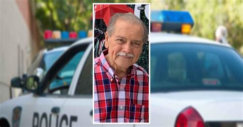 Peeples funeral home obituaries jacksonville.  Angel Daniel "Danny...