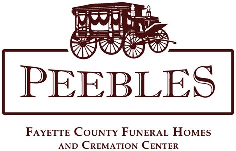 Peeples funeral home obituaries.  View Recent Obituaries for Peebles Funeral Home...