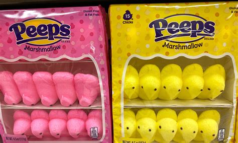 Peeps Onlyfans Leak