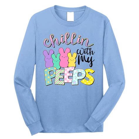 Peeps Candy T-shirts TeeShirtPalace