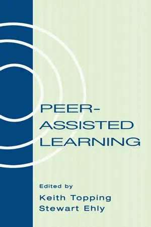 Peer Assisted Learning