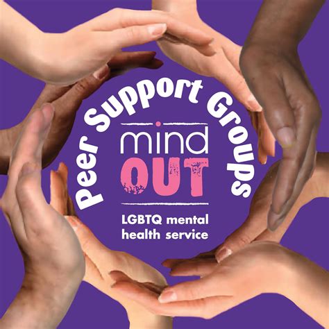 Peer support can be provided using group or one-on-one support. The support can be guided and structured with planned discussions on specific topics or be more free-flowing with flexible …. 