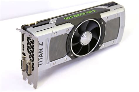 Peer-to-peer transfer failing on GeForce GTX Titan Z