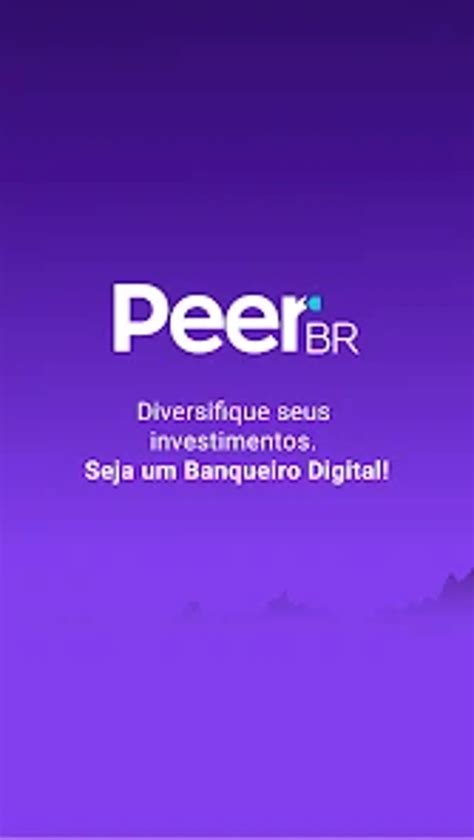 PeerBR APK Download for Android 