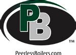 Peerless Boiler - Hanover Supply